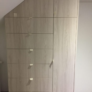 Dressing